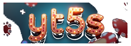 yt5s logo