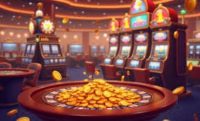 yt5s Dream Catcher ko yt5s par live khelen Pakistan mein