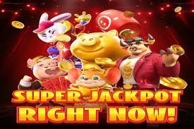 yt5s Live Casino