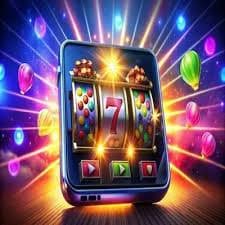 yt5s Slots