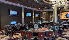 yt5s Sportsbook